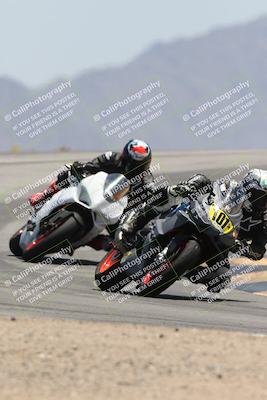 media/May-24-2025-TrackXperience (Sat) [[1cecf32909]]/Level 3/Session 6 (Turn 12)/